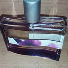 Отзывы Kenzo Eau De Fleur De Prunier Plum