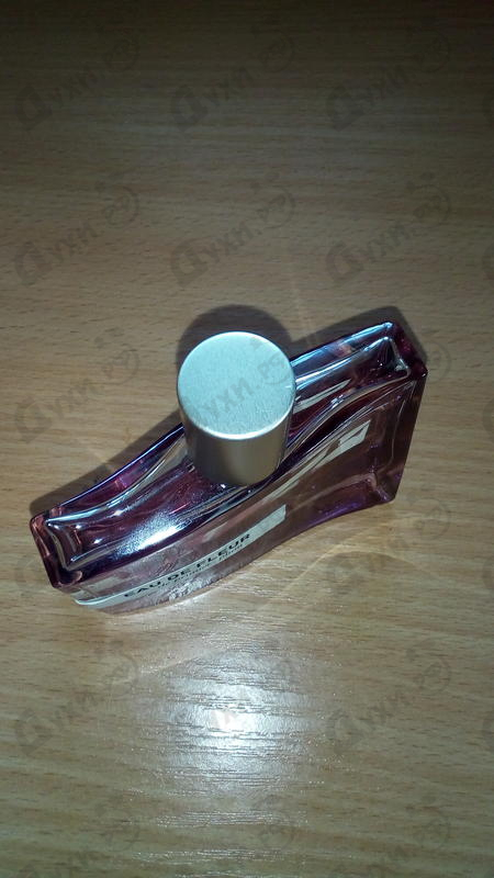 Купить Eau De Fleur De Prunier Plum от Kenzo