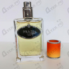 Парфюм Prada Infusion De Fleur D'oranger
