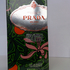 Купить Prada Infusion De Fleur D'oranger