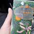 Парфюмерия Infusion De Fleur D'oranger от Prada