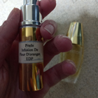 Парфюм Prada Infusion De Fleur D'oranger