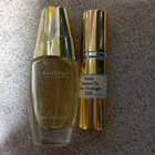 Духи Infusion De Fleur D'oranger от Prada
