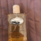 Отзыв Prada Infusion De Fleur D'oranger