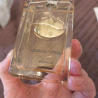 Духи Infusion De Fleur D'oranger от Prada