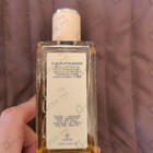 Парфюм Prada Infusion De Fleur D'oranger