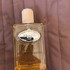 Парфюмерия Infusion De Fleur D'oranger от Prada