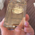Отзывы Prada Infusion De Fleur D'oranger
