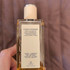 Купить Infusion De Fleur D'oranger от Prada