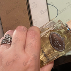 Духи Infusion De Fleur D'oranger от Prada