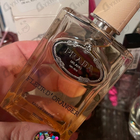 Парфюм Prada Infusion De Fleur D'oranger