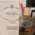 Купить Infusion De Fleur D'oranger от Prada