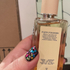 Духи Infusion De Fleur D'oranger от Prada