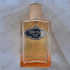 Отзывы Prada Infusion De Fleur D'oranger