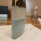 Отзыв Azzaro Chrome Sport