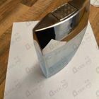 Отзывы Azzaro Chrome Sport