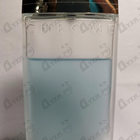 Отзыв Azzaro Chrome Sport