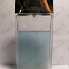 Парфюм Azzaro Chrome Sport