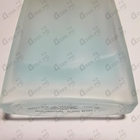 Отзывы Azzaro Chrome Sport