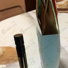 Отзывы Azzaro Chrome Sport