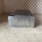 Духи Homme Voyage от Christian Dior