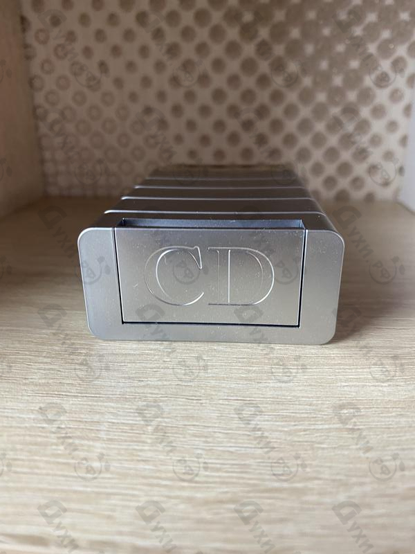 Духи Homme Voyage от Christian Dior Купить Christian Dior Homme Voyage