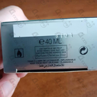 Отзывы Christian Dior Homme Voyage