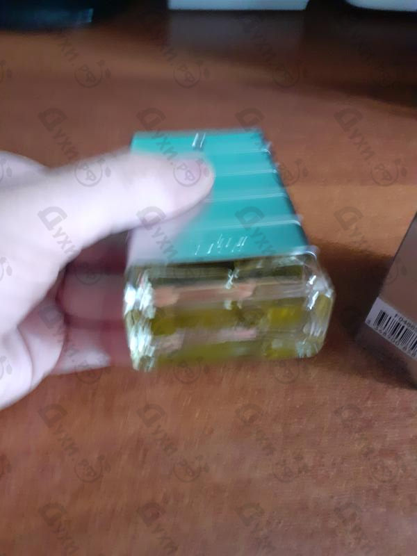 Парфюмерия Christian Dior Homme Voyage Духи Homme Voyage от Christian Dior