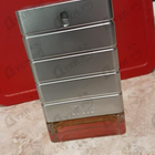 Отзывы Christian Dior Homme Voyage