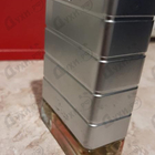 Парфюм Christian Dior Homme Voyage