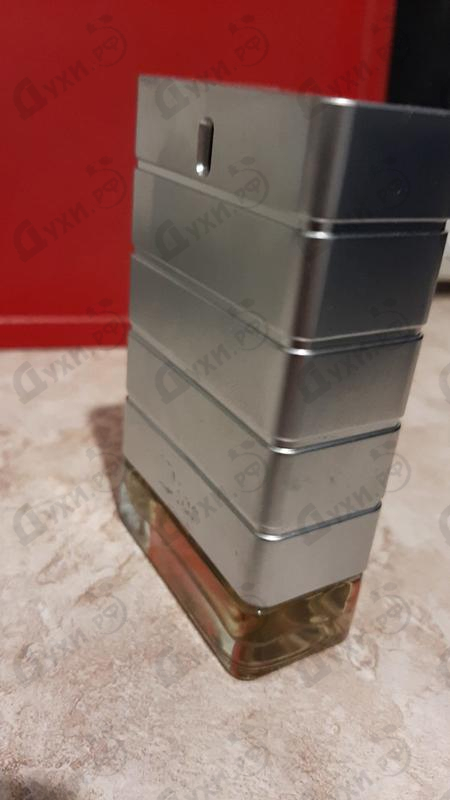 Купить Homme Voyage от Christian Dior Купить Christian Dior Homme Voyage