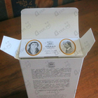 Духи Himalaya от Creed