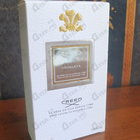 Духи Himalaya от Creed