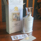 Отзывы Creed Himalaya