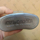 Парфюм Creed Himalaya