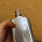 Отзывы Creed Himalaya