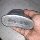 Духи Himalaya от Creed