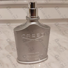 Духи Himalaya от Creed