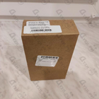 Отзывы Creed Himalaya