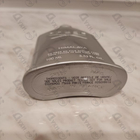 Отзыв Creed Himalaya