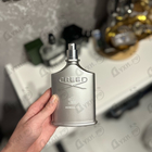 Отзывы Creed Himalaya