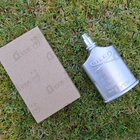 Отзыв Creed Himalaya