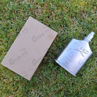 Духи Himalaya от Creed