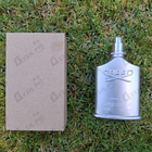 Отзывы Creed Himalaya