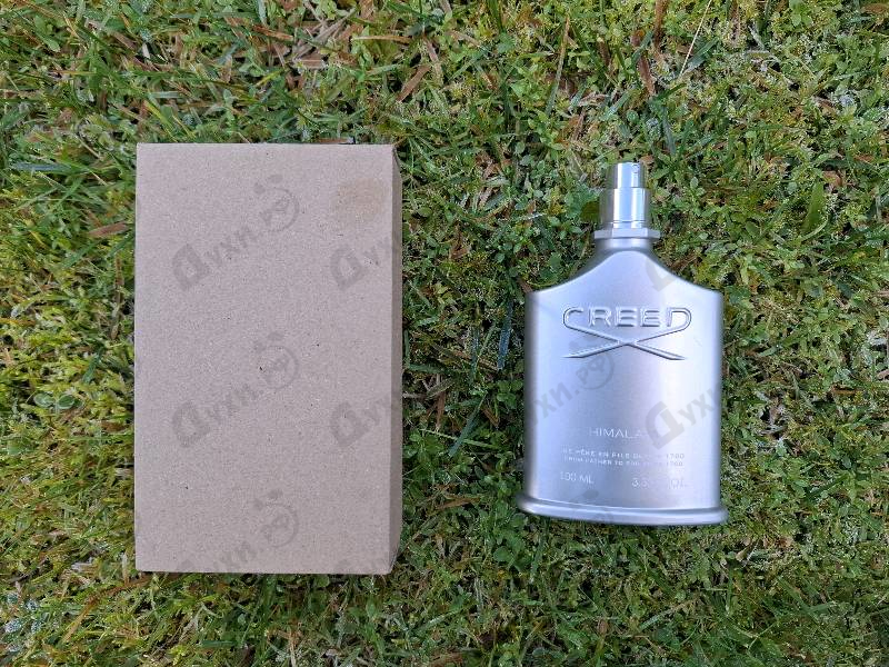 Купить Himalaya от Creed