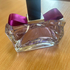 Духи Marry Me от Lanvin Купить Lanvin Marry Me