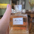 Купить Miss Dior Eau Fraiche от Christian Dior