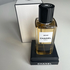 Парфюмерия Chanel Beige Купить Beige от Chanel