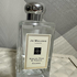 Духи English Pear & Freesia от Jo Malone