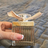 Парфюмерия Eau De Parfum от Chloe Купить Chloe Eau De Parfum